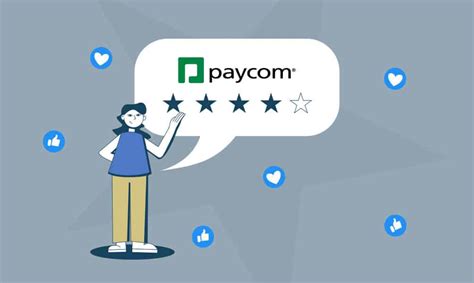 cparoll review|paycom payroll reviews.